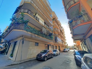 Trilocale in Vendita a Casoria, 175'000&euro;, 102 m²