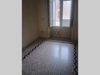 Appartamento in Affitto a Catania, 1'800&euro;, 240 m²