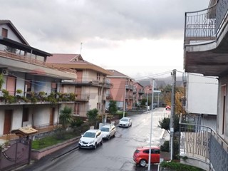 Appartamento in Vendita a Linguaglossa, 600'000&euro;, 735 m²