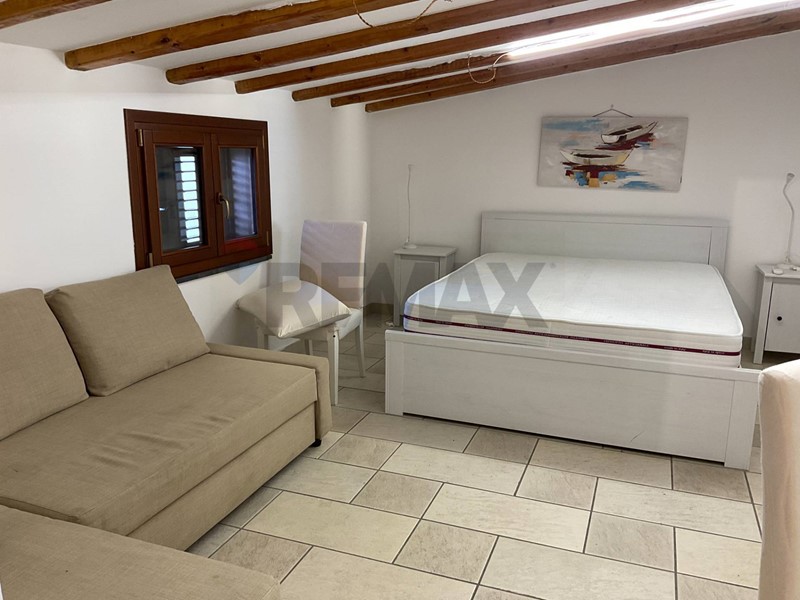 Bilocale in Affitto a Catania, 450&euro;, 40 m²