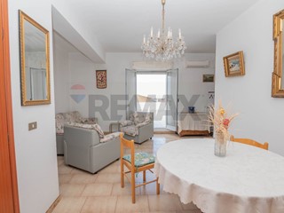 Casa Semi Indipendente in Vendita a Grammichele, 89'000&euro;, 310 m²