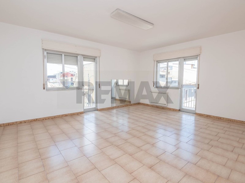 Appartamento in Vendita a Grammichele, 69'000&euro;, 163 m²