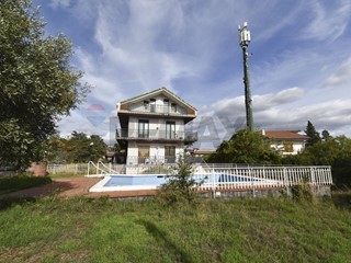 Quadrilocale in Vendita a Mascalucia, 125'000&euro;, 110 m²