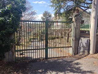 Terreno agricolo in Vendita a Belpasso, 14'000&euro;, 1569 m²