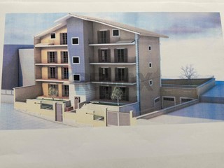 Terreno edificabile in Vendita a Belpasso, 129'000&euro;, 668 m²