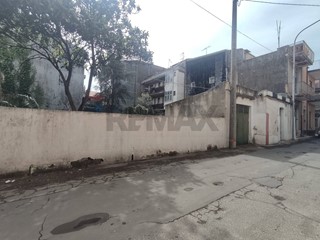 Casa Indipendente in Vendita a Belpasso, 80'000&euro;, 103 m²