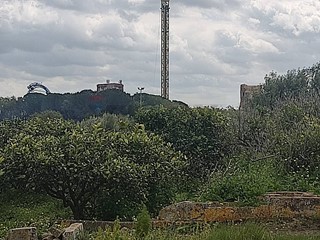 Terreno agricolo in Vendita a Belpasso, 110'000&euro;, 25656 m²