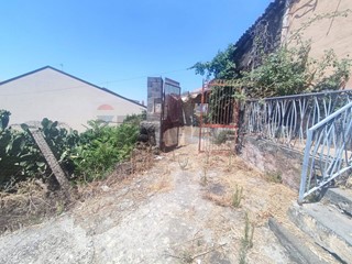 Terreno edificabile in Vendita a Belpasso, 98'000&euro;, 500 m²