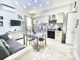 Bilocale in Vendita a Siracusa, 140'000&euro;, 60 m²