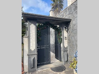 Casa Semi Indipendente in Vendita a Mascalucia, 310'000&euro;, 120 m²