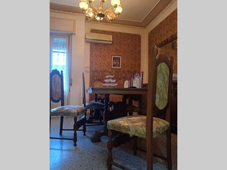 Quadrilocale in Vendita a Messina, 45'000&euro;, 97 m²