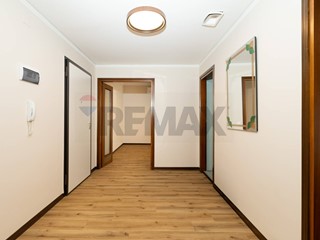 Bilocale in Vendita a Trieste, 165'000&euro;, 65 m²