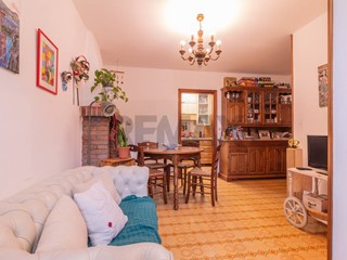 Trilocale in Vendita a Manciano, 175'000&euro;, 115 m²