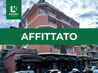 Bilocale in Affitto a Varese, 700&euro;, 67 m²