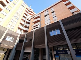 Appartamento in Vendita a Pordenone, 125'000&euro;, 116 m²