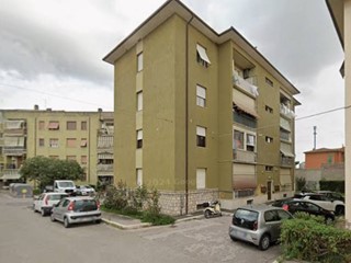Trilocale in Vendita a Grosseto, 66'900&euro;, 51 m²