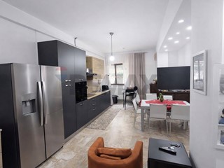 Appartamento in Vendita a Arce, 88'000&euro;, 130 m²