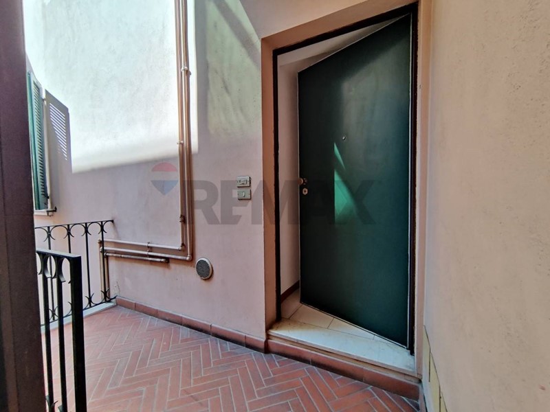 Bilocale in Affitto a Brescia, 750&euro;, 45 m²