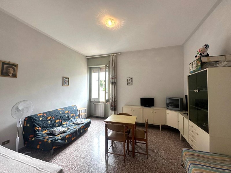 Trilocale in Vendita a Gallipoli, 195'000&euro;, 95 m²