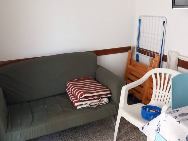 Quadrilocale in Vendita a Finale Ligure, 305'000&euro;, 70 m²