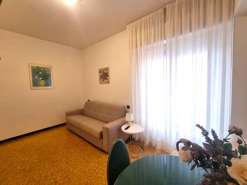 Quadrilocale in Vendita a Finale Ligure, 305'000&euro;, 70 m²