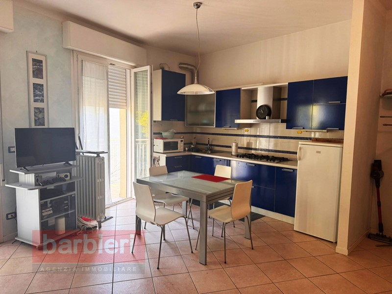 Bilocale in Affitto a Cervia, 55 m²