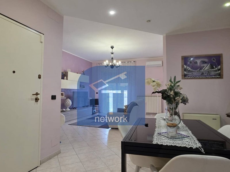 Appartamento in Vendita a Ardea, 169'000&euro;, 130 m²