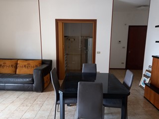 Bilocale in Affitto a Verona, 630&euro;, 60 m², arredato