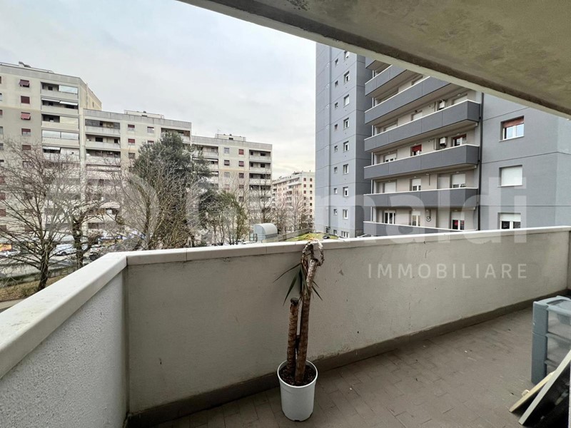 Trilocale in Vendita a Perugia, 90'000&euro;, 78 m²