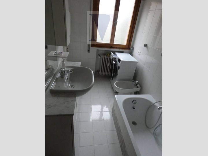 Quadrilocale in Vendita a Padova, 175'000&euro;, 80 m²