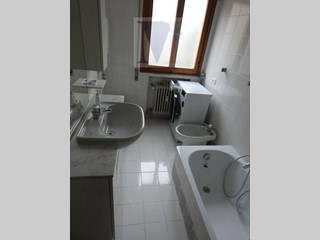 Quadrilocale in Vendita a Padova, 175'000&euro;, 80 m²