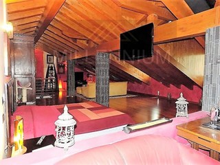 Attico in Vendita a Arona, 380'000&euro;, 140 m²