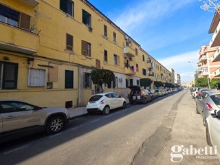 Bilocale in Affitto a Pomigliano d'Arco, 700&euro;, 60 m², arredato