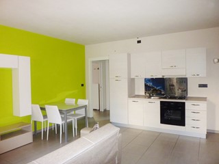 Monolocale in Affitto a Savigliano, 450&euro;, 50 m², arredato