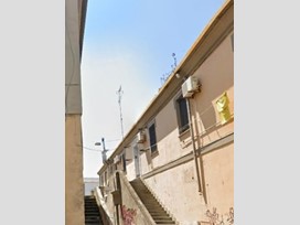 Trilocale in Vendita a Catanzaro, 230'000&euro;, 113 m²