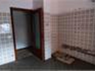 Attico in Vendita a Cicala, 22'500&euro;, 104 m²