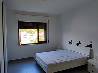 Appartamento in Vendita a Cerva, 44'500&euro;, 137 m²