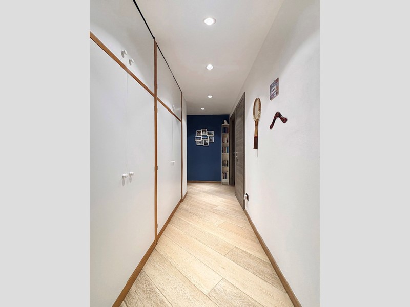 Trilocale in Vendita a Milano, 760'000&euro;, 130 m²