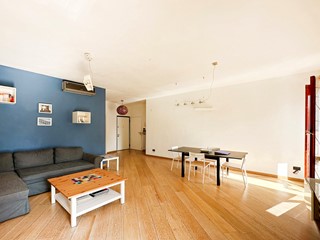 Trilocale in Vendita a Milano, 739'000&euro;, 130 m²