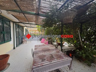Monolocale in Vendita a San Nicola la Strada, 105'000&euro;, 50 m²