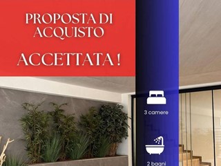 Appartamento in Vendita a Avezzano, 140 m²