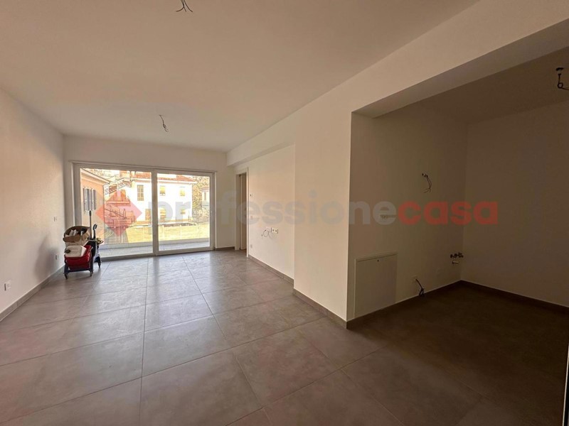 Trilocale in Vendita a Avezzano, 130'000&euro;, 65 m²