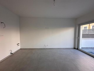 Bilocale in Vendita a Avezzano, 90'000&euro;, 45 m²