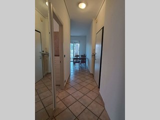 Bilocale in Affitto a Saluzzo, 430&euro;, 60 m², arredato