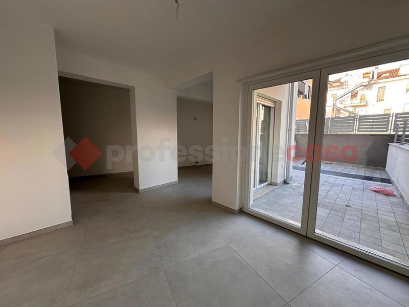 Bilocale in Vendita a Avezzano, 90'000&euro;, 45 m²