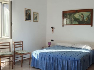 Bilocale in Affitto a Lanciano, 480&euro;, 90 m², arredato