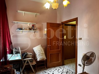 Quadrilocale in Vendita a Avellino, 137'000&euro;, 110 m²