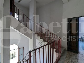 Trilocale in Vendita a Bacoli, 290'000&euro;, 80 m²