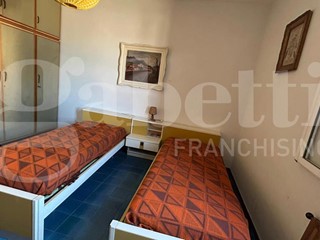 Quadrilocale in Vendita a Sessa Aurunca, 230'000&euro;, 150 m², arredato