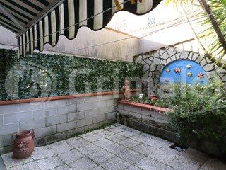 Bilocale in Vendita a La Spezia, 137'000&euro;, 46 m², arredato